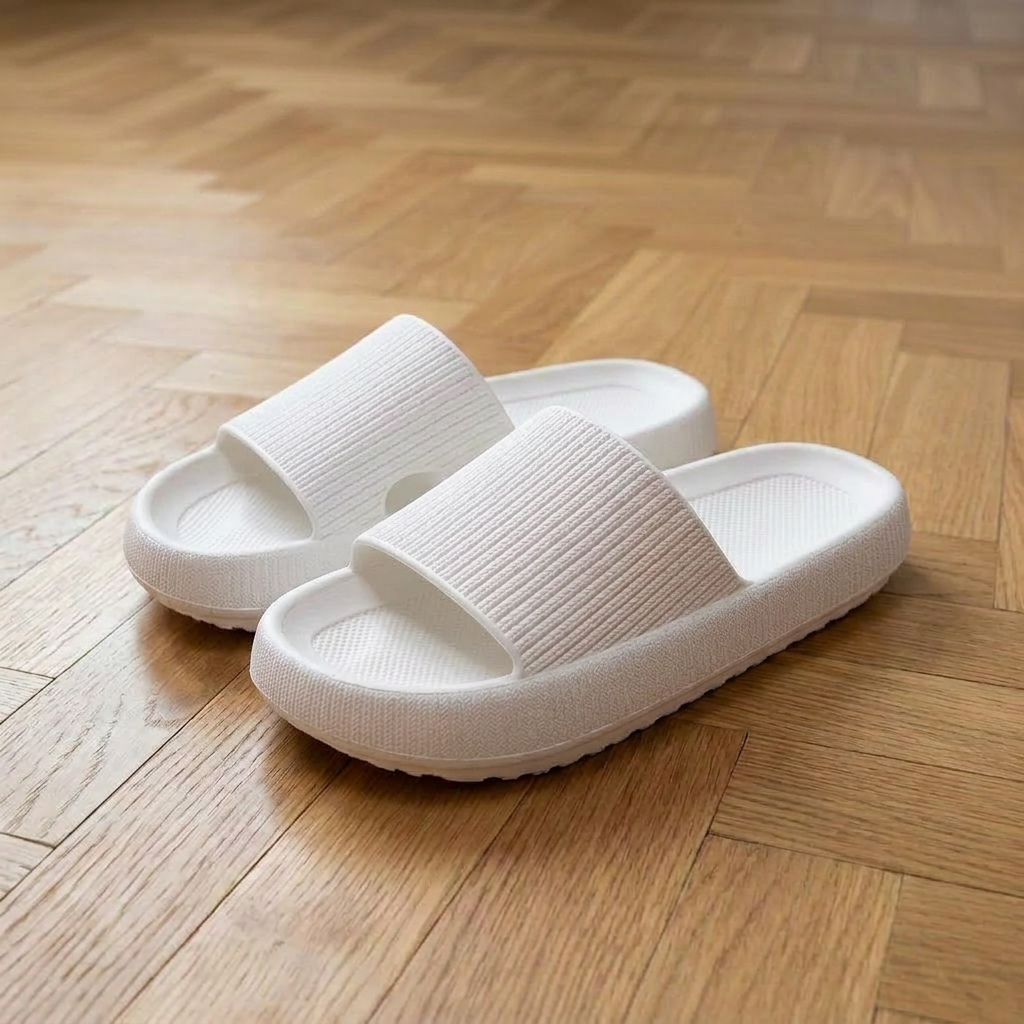 CloudSlide